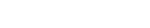 Community Logo